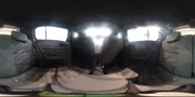 360°物件画像2