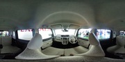 360°物件画像1