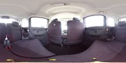 360°物件画像2