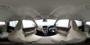360°物件画像1