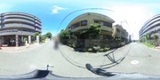 パノラマのサムネイル画像