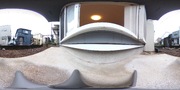 パノラマのサムネイル画像