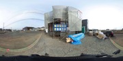 パノラマのサムネイル画像