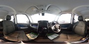 360°物件画像1
