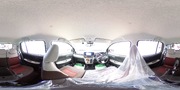 360°物件画像1