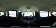 360°物件画像1