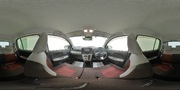 360°物件画像1