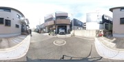 パノラマのサムネイル画像