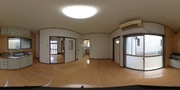 パノラマのサムネイル画像
