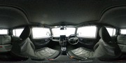 360°物件画像1