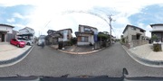 パノラマのサムネイル画像