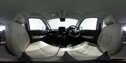 360°物件画像1