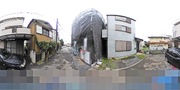 パノラマのサムネイル画像