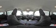 360°物件画像1
