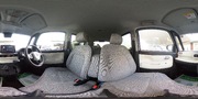 360°物件画像2
