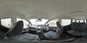 360°物件画像1
