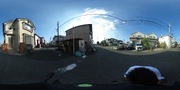パノラマのサムネイル画像