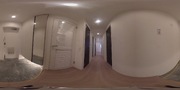 パノラマのサムネイル画像