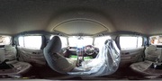 360°物件画像1