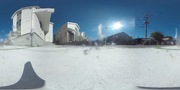 パノラマのサムネイル画像