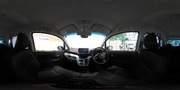 360°物件画像1