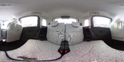360°物件画像2