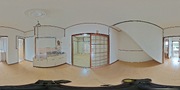 ダイニング