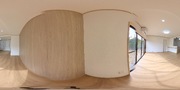 パノラマのサムネイル画像