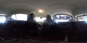360°物件画像2