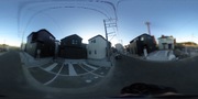 パノラマのサムネイル画像
