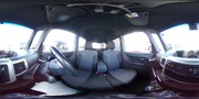 360°物件画像3