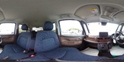 360°物件画像1