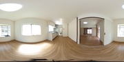 パノラマのサムネイル画像