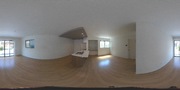 パノラマのサムネイル画像