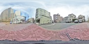 パノラマのサムネイル画像