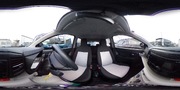 360°物件画像3