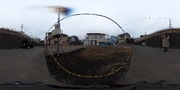 パノラマのサムネイル画像