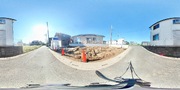 パノラマのサムネイル画像