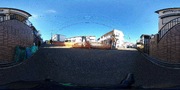 パノラマのサムネイル画像