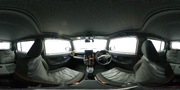 360°物件画像1