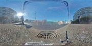パノラマのサムネイル画像