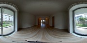 パノラマのサムネイル画像