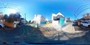 パノラマのサムネイル画像