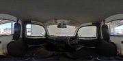 360°物件画像1