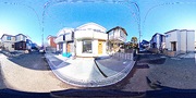 パノラマのサムネイル画像
