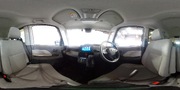 360°物件画像1