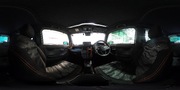 360°物件画像1