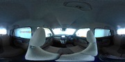 360°物件画像1