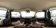 360°物件画像1