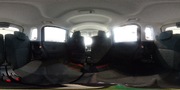 360°物件画像2